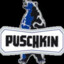 [KDK]Puschkin