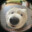 Philbert