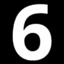 6ix
