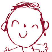 夏萊の貧しい先生凝