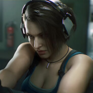 ℭ𝔫𝔞𝔡𝔶 𝔏𝔬𝔳