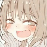 我王守义今天就是要看看你的十三香不香