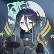 千年入机爱丽丝