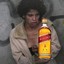 REDLABEL COM CRACK