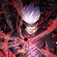 Andersu