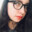 WhySoSmile
