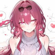 Саня шкипер