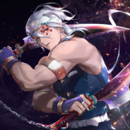 Giokaii