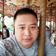 菜鸟大神带你飞