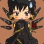 syberprince