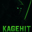 KageHit
