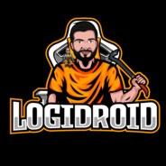 logidroid
