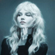 melisaツ
