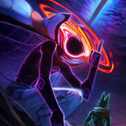 CurseForge profile picture for @Subclass