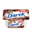 darek