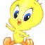 baby piolin