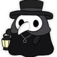 DoctorPlague