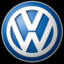 VW-Driver