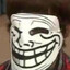 Szmile