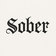 Marek Towarek Mariusz