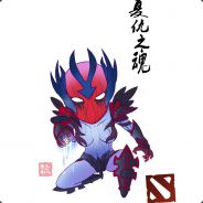 我就是你眼中的毒瘤