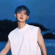 男人不自爱就像烂白菜