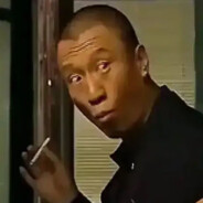 加我免费领内裤