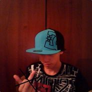 ZippO le Piro [Reprend ]