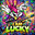I am Lucky