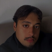 Fantinel vaz torres