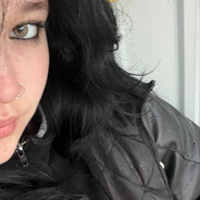 лина лифонова