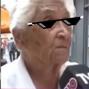 74hw3r4u0y6n190hr0f51h7r43y