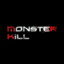 Monsterkill`