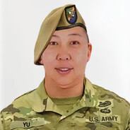 海豹突击队-東北的雨