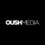 OushMedia