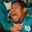 KHAN69 el opresor de minorias