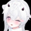 えくれあ