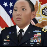 正步踢进高跟鞋