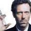 Dr. House