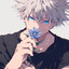 [ Tetti ]