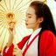 一诺情长