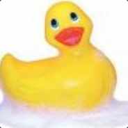 Europejczyk STARE KONTO :)