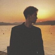 武大郎火烧赤壁