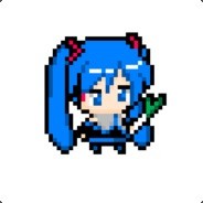 gqWtjN - steam id 76561197961525892