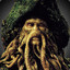 Davy Jones