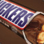 sssnickers