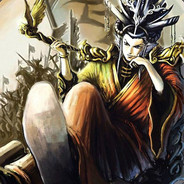 若赢了就奖励自己一下