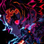 ✪ Log!c-