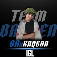 Barba - steam id 76561199030334526