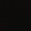 MigdetGamer